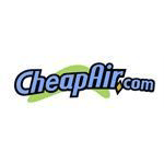 Cheap Air, Inc Coupons