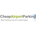 Cheap Airport Parking Coupons