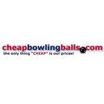 Cheapbowlingballs.com Coupons