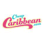 Cheap Caribbean Coupons