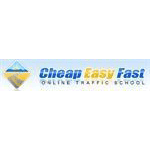 Cheap Easy Fast Online Traffic School Coupons