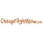 Cheap Flight Now Coupons