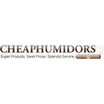 CheapHumidors.com Coupons