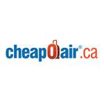 CheapoAir Canada Coupons