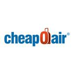 CheapOair Coupons