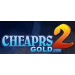 Cheapers2Gold Coupons