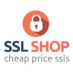 CheapSSLShop Coupons