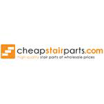 Cheap Stair Parts Coupons