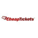 Cheap Tickets Coupons