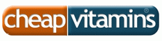 CheapVitamins Coupons