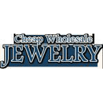 Cheap Wholesale Jewelry Coupons