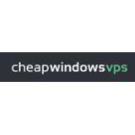 Cheap Windows Vps Coupons