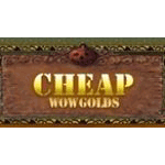 Cheapwowgolds.com/ Coupons