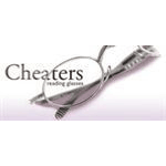 Cheaters Reading Glasses Coupons