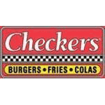 Checkers Coupons