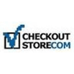 CheckoutStore Coupons