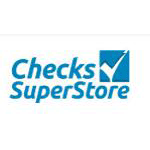 Checks-superstore.com Coupons