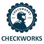 CheckWorks Coupons