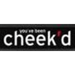 Cheekd.com/ Coupons