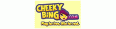 Cheeky Bingo Promotion Code & Coupons Coupons