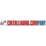 Cheerleading Company Coupons