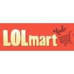 Lolmart Coupons