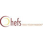 Chefs Coupons