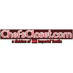 ChefsCloset Coupons