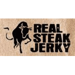 Real Steak Jerky Coupons