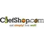 ChefShop.com Coupons