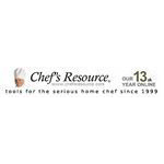 Chefs Resource Coupons