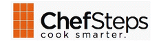 ChefSteps Coupons