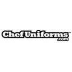 ChefUniforms.com Coupons