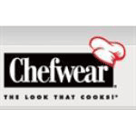 Chefwear Coupons