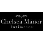 Chelsea Manor Coupons