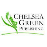 Chelsea Green Coupons