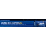 Chelseamegastoreusa Coupons