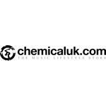 Chemical Records UK Coupons