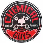 Chemical Guys Coupons