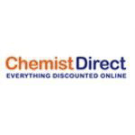 Chemist Direct UK Coupons