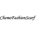 Chemo Fashion Scarf Coupons