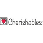 Cherishables.com Coupons