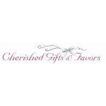 Cherished Gifts And Favors Coupons