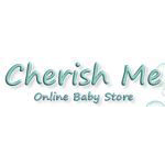 Cherish Me Ireland Coupons