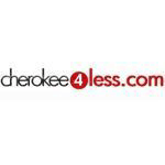 Cherokee 4 Less Coupons