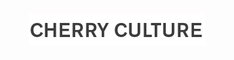 Cherry Culture Coupons