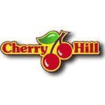 Cherry Hill Coupons