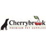 Cherrybrook Coupons