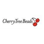 Cherry Tree Beads Coupons