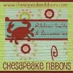 Chesapeake Ribbons Coupons